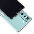 Disney Lilo and Stitch Ohana Galaxy S20 Fan Edition Skin